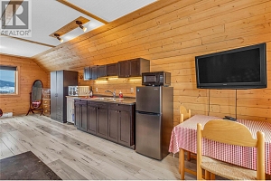 9371 6 Highway - Photo 43