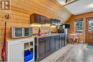 9371 6 Highway - Photo 44