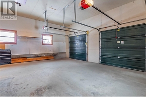 9371 6 Highway - Photo 46