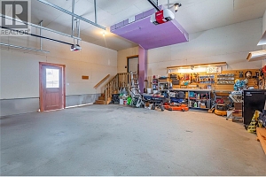 9371 6 Highway - Photo 47