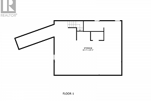 9371 6 Highway - Photo 48
