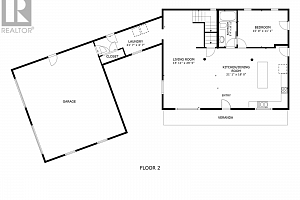 9371 6 Highway - Photo 49