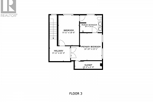 9371 6 Highway - Photo 50
