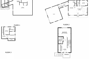 9371 6 Highway - Photo 51