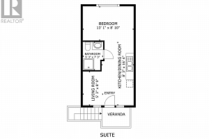 9371 6 Highway - Photo 52