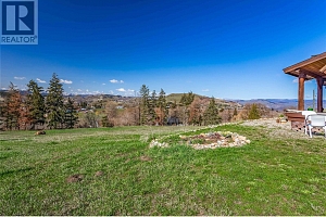 9371 6 Highway - Photo 57