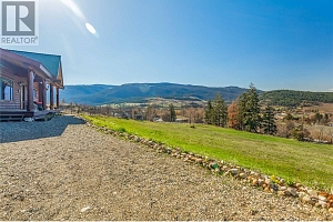 9371 6 Highway - Photo 58