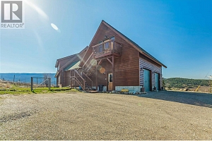 9371 6 Highway - Photo 6