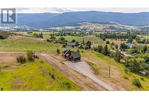9371 6 Highway - Photo 60