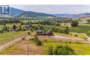 9371 6 Highway - Photo 61