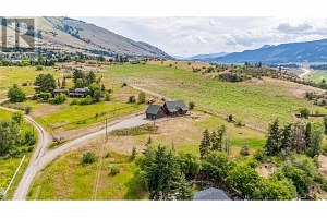 9371 6 Highway - Photo 63