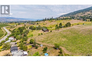 9371 6 Highway - Photo 66