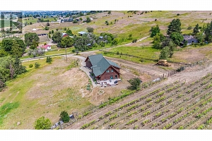 9371 6 Highway - Photo 67