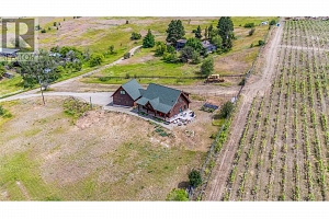 9371 6 Highway - Photo 68