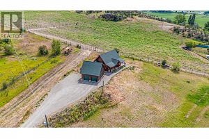 9371 6 Highway - Photo 69