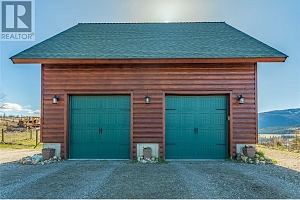 9371 6 Highway - Photo 7