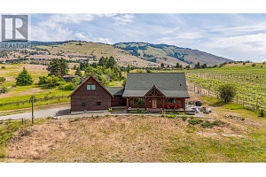 9371 6 Highway - Photo 70