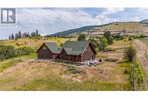 9371 6 Highway - Photo 71