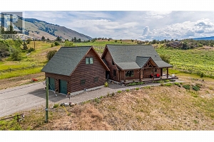 9371 6 Highway - Photo 72