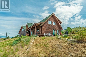 9371 6 Highway - Photo 75