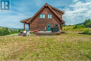 9371 6 Highway - Photo 76