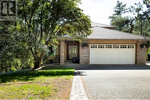 434, 440, 446 Grainger Road - Photo 2