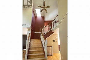 434, 440, 446 Grainger Road - Photo 20