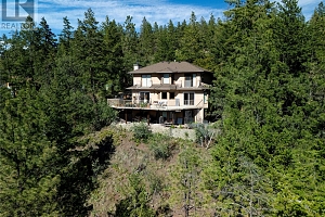 434, 440, 446 Grainger Road - Photo 3