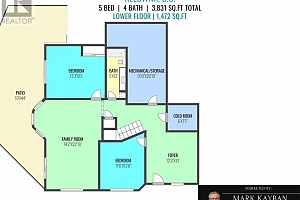 434, 440, 446 Grainger Road - Photo 33