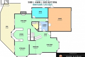 434, 440, 446 Grainger Road - Photo 34