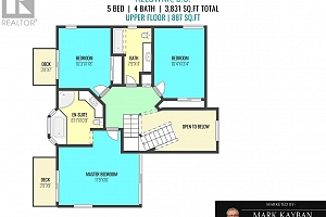 434, 440, 446 Grainger Road - Photo 35