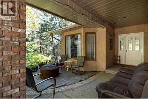 434, 440, 446 Grainger Road - Photo 9