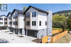 3590 Redecopp Road Unit# 1 - Photo 2
