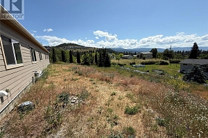 1605 Garner Road - Photo 10