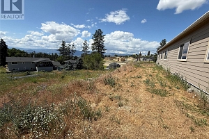 1605 Garner Road - Photo 11