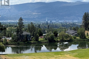 1605 Garner Road - Photo 12