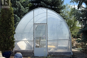 1605 Garner Road - Photo 13