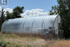 1605 Garner Road - Photo 14