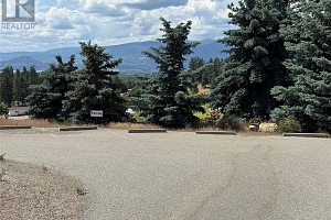 1605 Garner Road - Photo 15