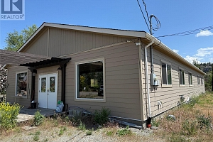 1605 Garner Road - Photo 2