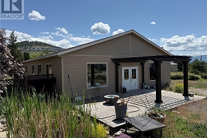 1605 Garner Road - Photo 3