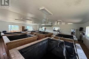 1605 Garner Road - Photo 4