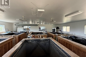 1605 Garner Road - Photo 5