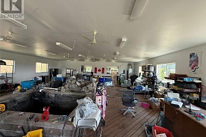 1605 Garner Road - Photo 6