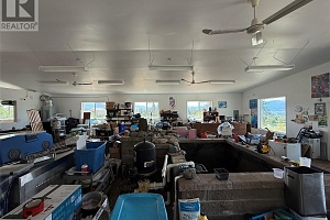 1605 Garner Road - Photo 7