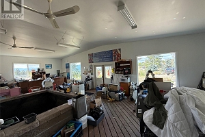 1605 Garner Road - Photo 8