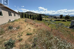 1605 Garner Road - Photo 9