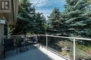 4182 Gallaghers Boulevard S - Photo 10