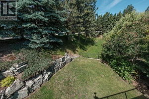 4182 Gallaghers Boulevard S - Photo 11