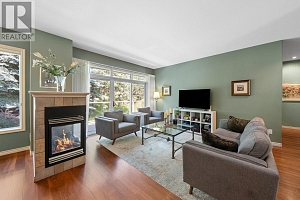 4182 Gallaghers Boulevard S - Photo 12
